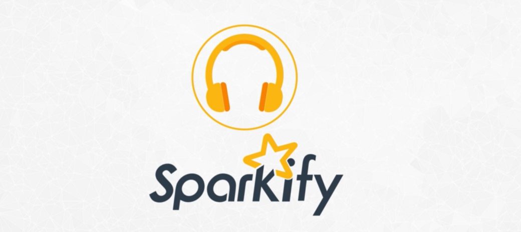 Sparkify : Churn Prediction