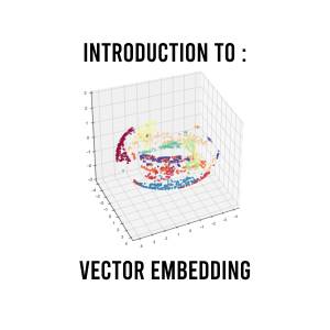 vector Embedding